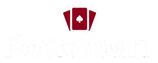 Pocketwin